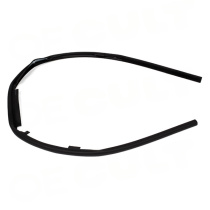 Porsche 911 1974-1989 Skyddslist Bakre Stötfångare OE-Cult